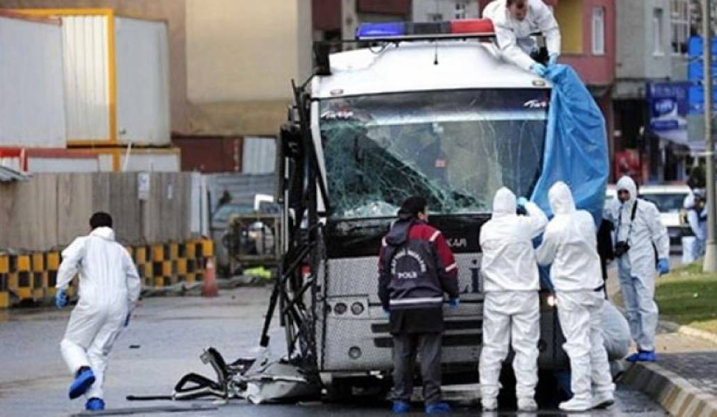 1975aef452bafb89f96440140273d426