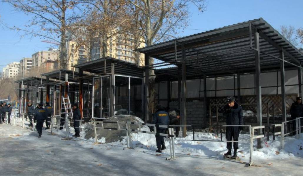 55cc04fc4ae2ff6879eeb59f6d24a3de