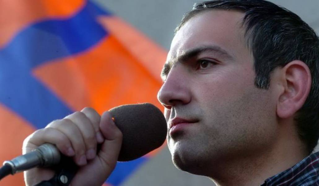 4e32215b65906dbd363a8a6ac6f56b29