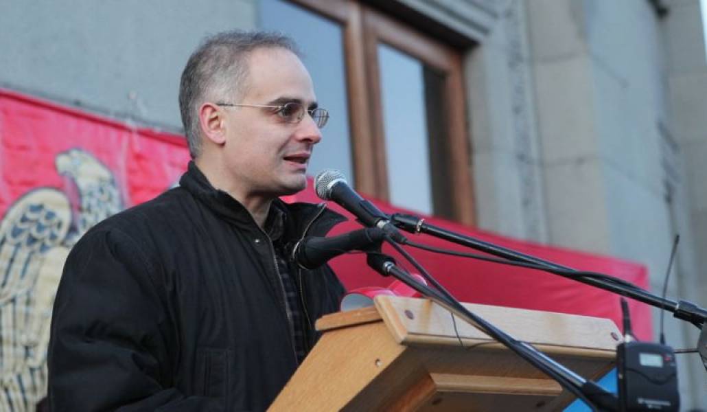 814db3275dd2c92c39eb11c8ad0e5fea