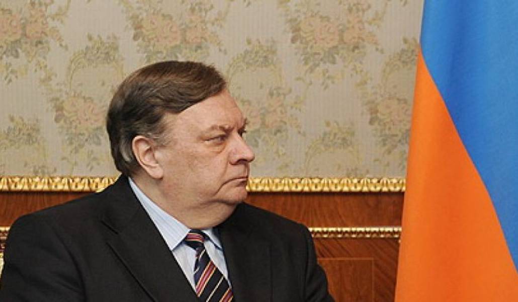 7ffe432ecf66a19629645c26020245b7