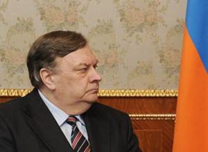 Продолжат сотрудничать