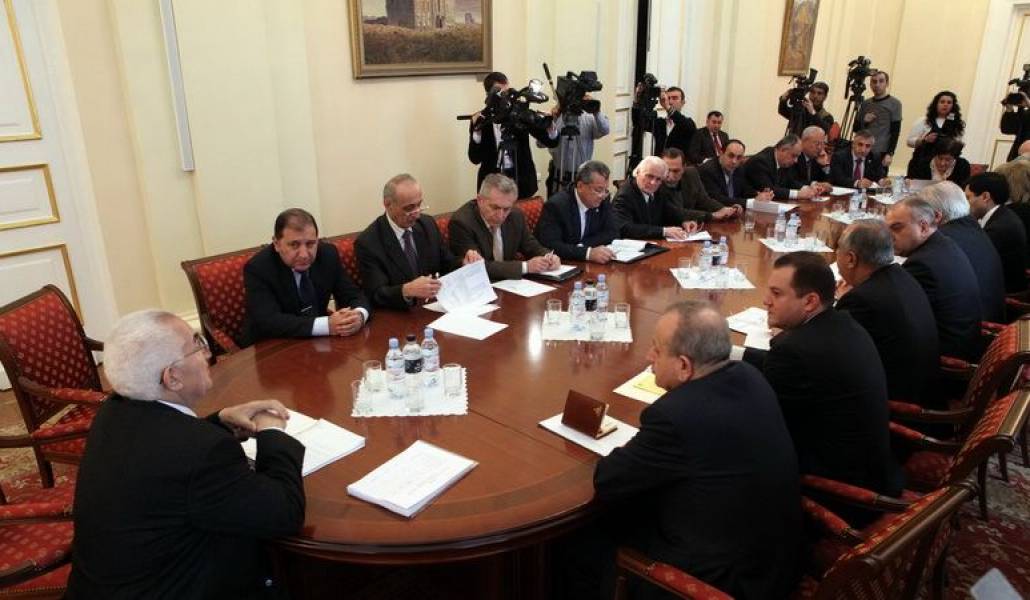 9b20f9d3bb1674ca33765facdcee94cf