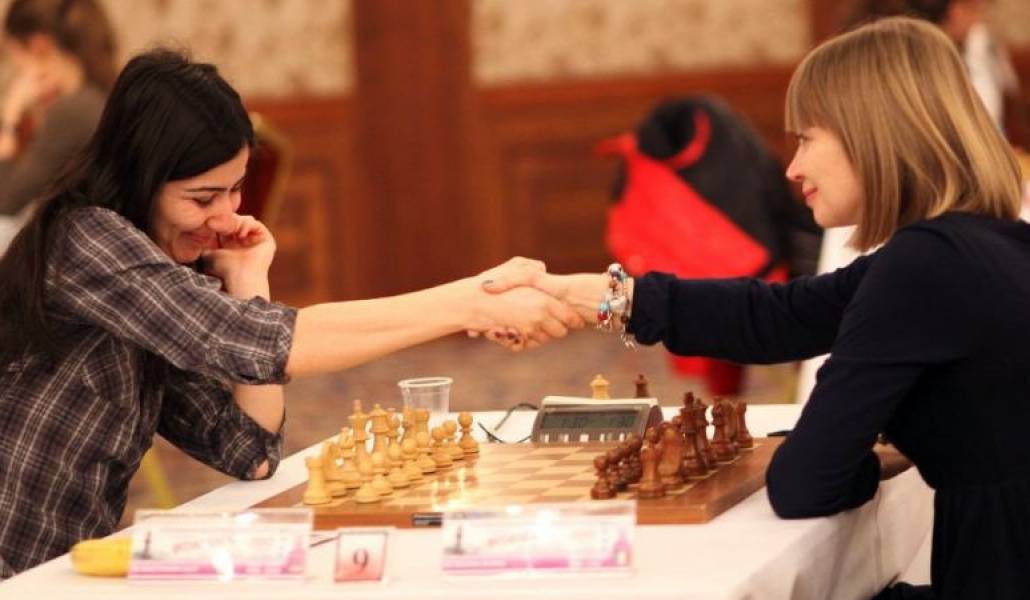 4c9f73734524a9814317c034bdaad182