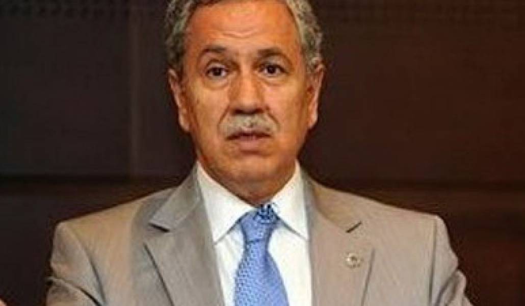 a9396742a763962b1b2ba6c60d415a50