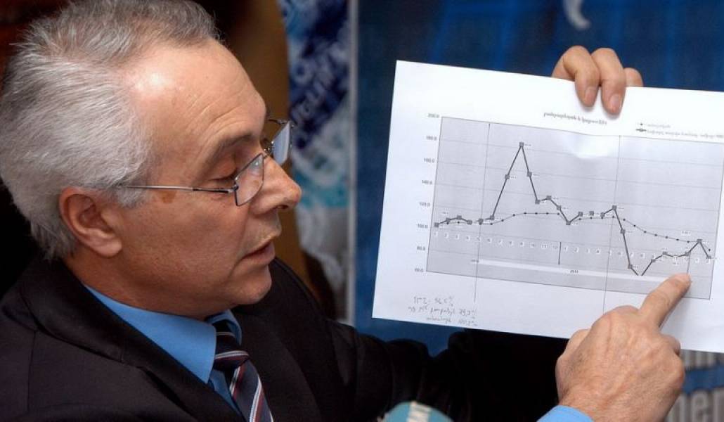 df994d541b6d1f6dcbb0dad4ec12d949