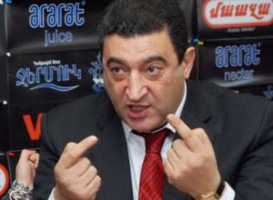 Для ППА планкой является РПА?