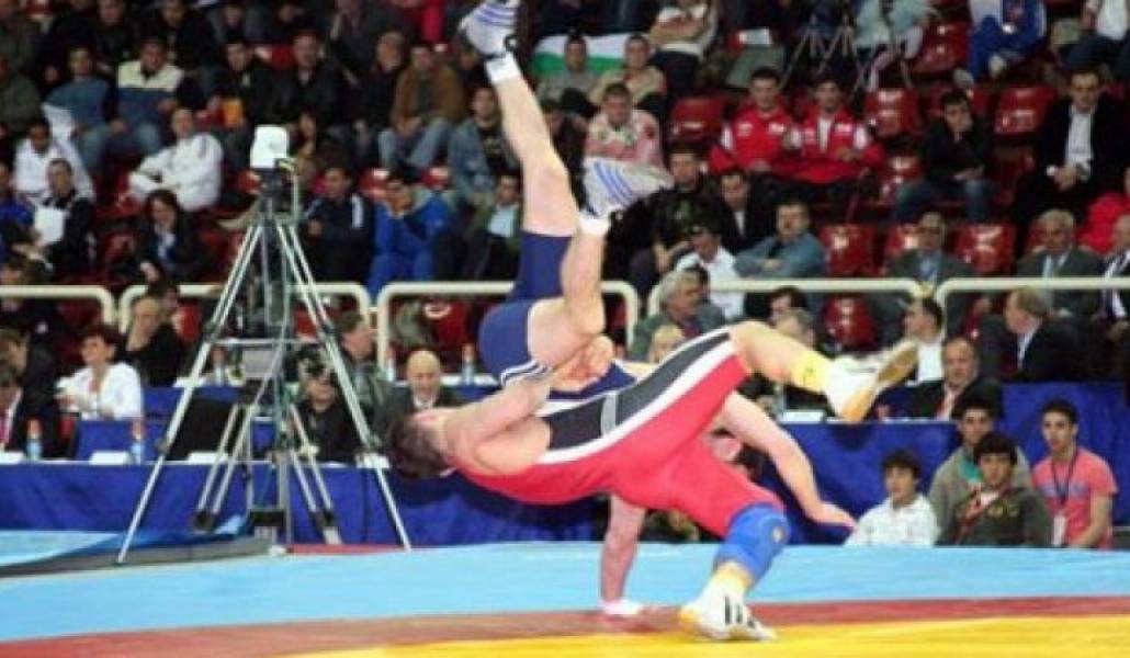 e8f9844afef145e14a9d004ff0b8f788