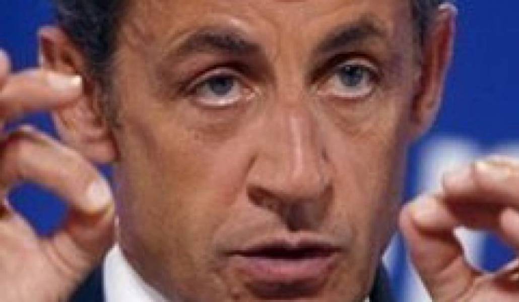 a68d036160df9454dec0f3e5d4c6438f