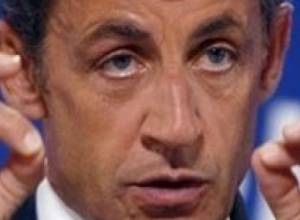 Франция ужесточит иммиграционное законодательство