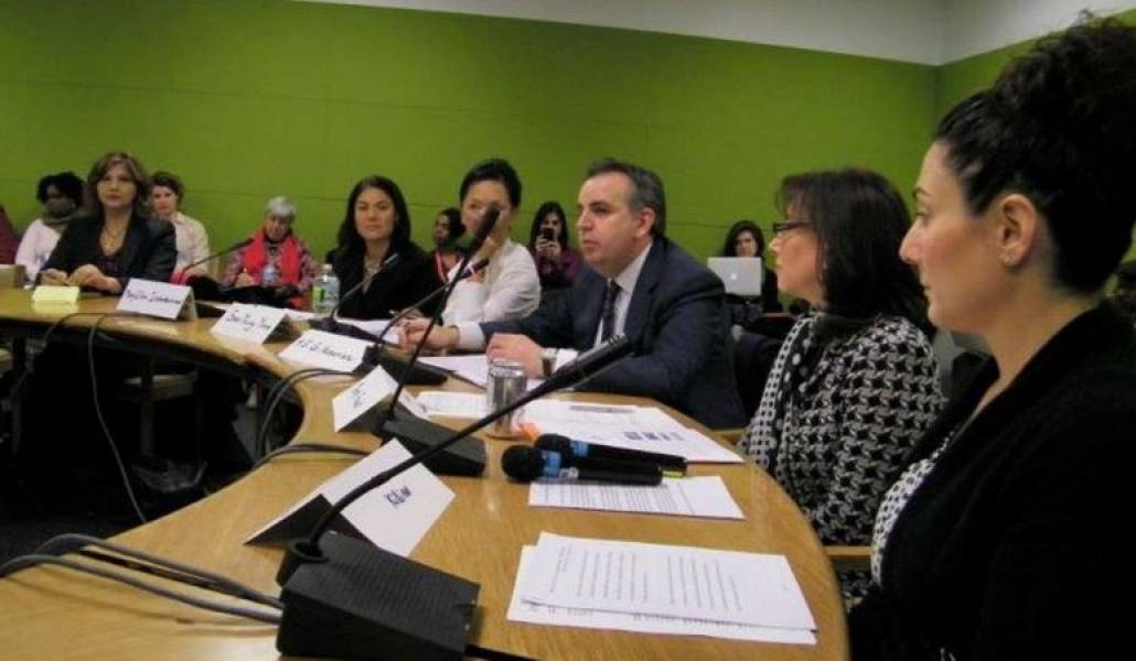 d4d1489eeee43e4cf085479ae0208486