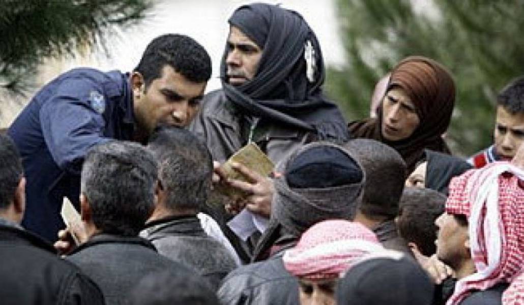 bb07b0dd497f91b46ef7973f6592b4b1