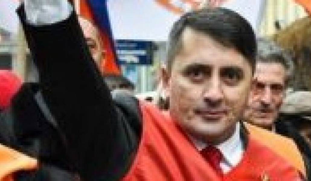 0ec1a214306ef8c9d69e22514a20a6a2