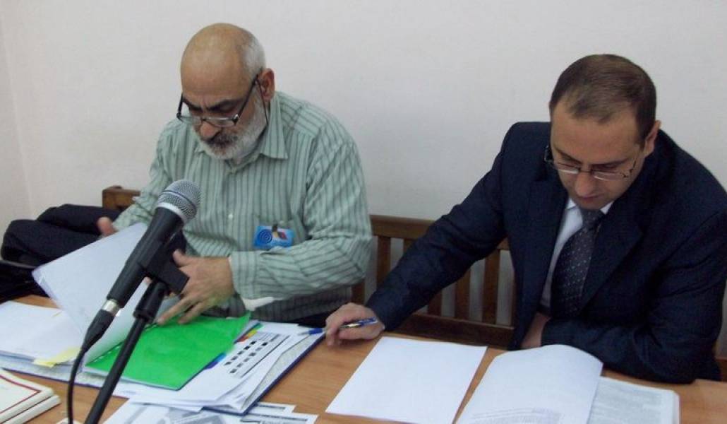 ee2513b77b0fa9c8996a04ff1a0276d6