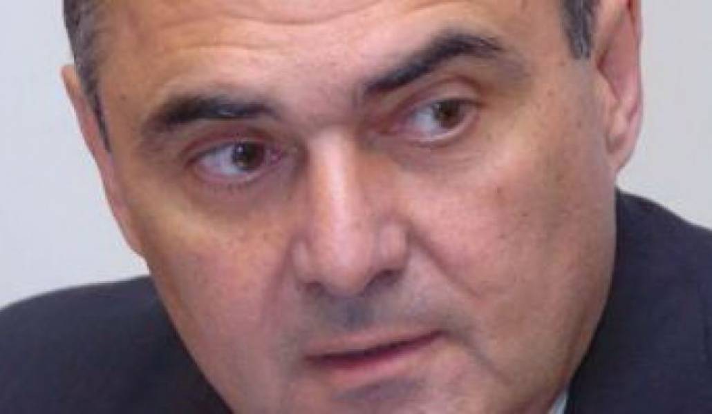 6c905f90dbf983548695fddd479a6a6f