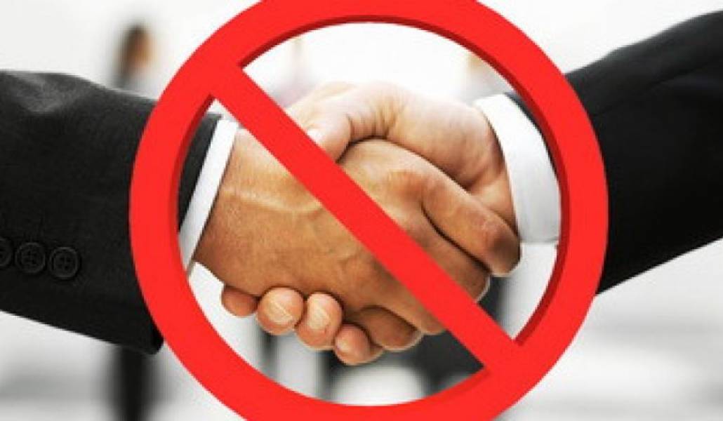 e2bbd41e61da777e0e186eb44842c57e