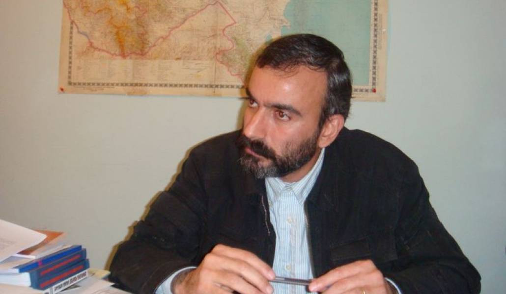 e46bdcb8ea5466a18d1a48e2cf35e59d