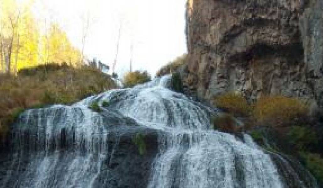 a763e08baffadb3e9bedcbec7c98fdf5