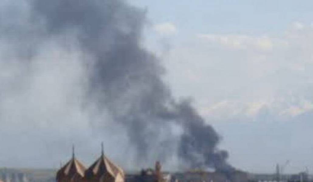 9b632fb0a0426ec6baf070f23c996ce7