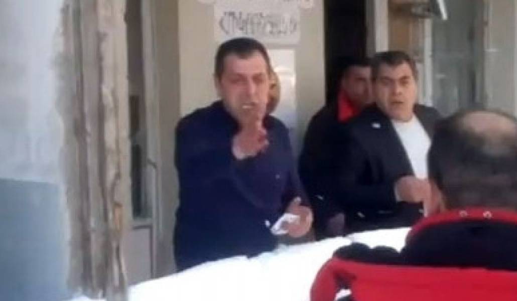 6e43232dc3377fbf0e499b8a980594ea