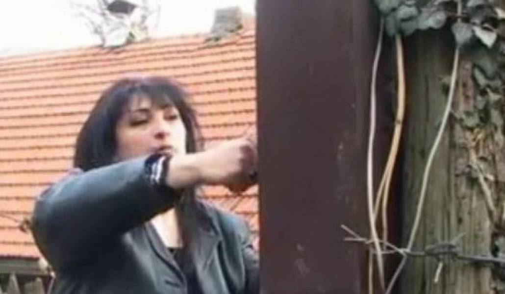 e50e08a60efe028d70a542164d4a246f