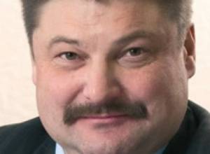 Будем ездить в Якутию по железной дороге