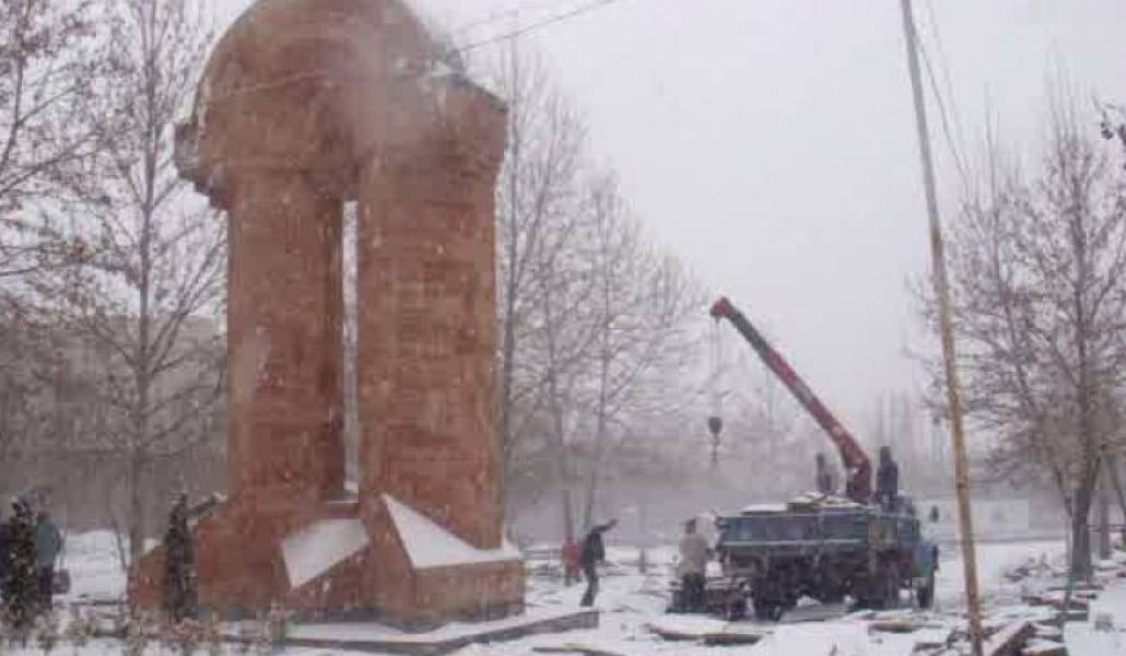 9fae3db997972d2a21bd7f046b1f24ec