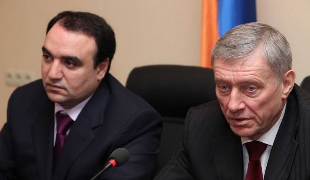 9405da4ff4ee1458e5deb191f26b21bd