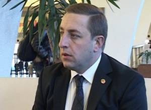 Слухи о Карене Авагяне преувеличены