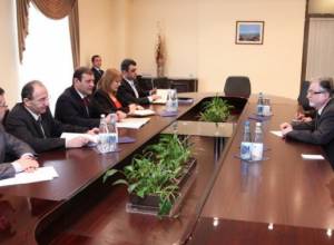 В Бангладеш будет основан индийский парк