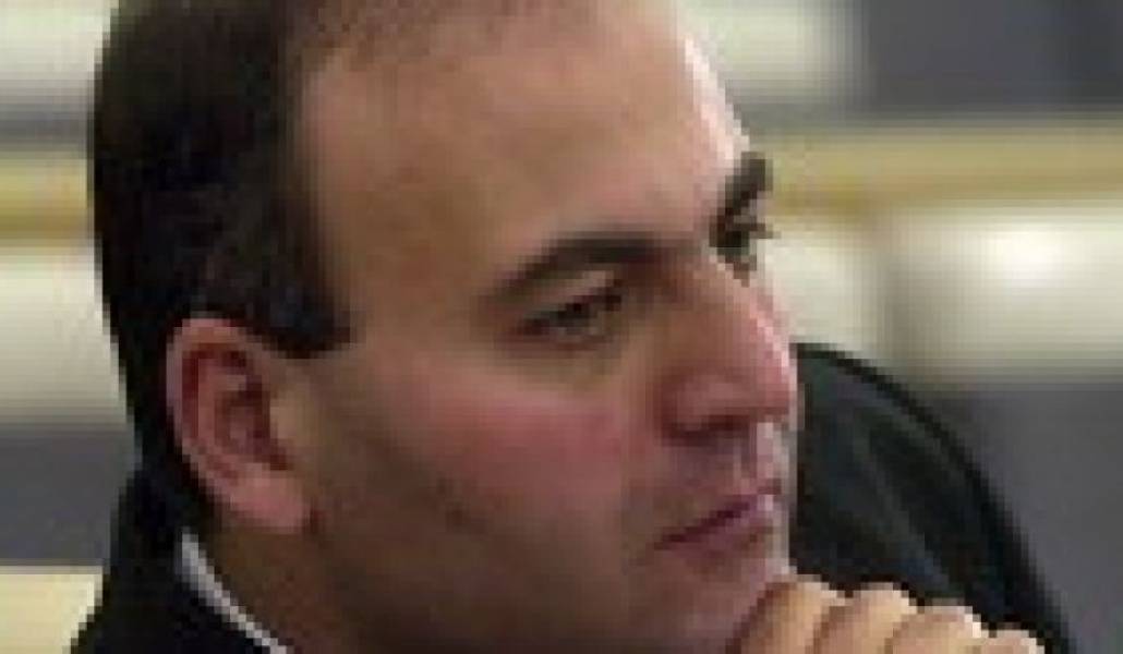 62659fb961c2badffd068df4cfa58cbb