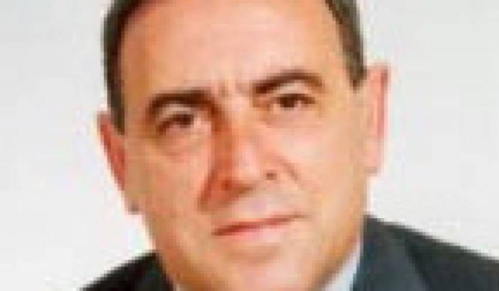 30a7f0eaaaf6304dca337b4ccce6d015