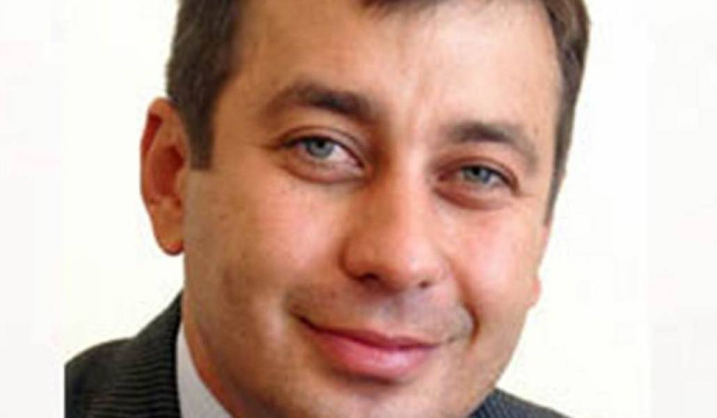 f8532ecb6ce5bd4e1c7a1d7db39f6475