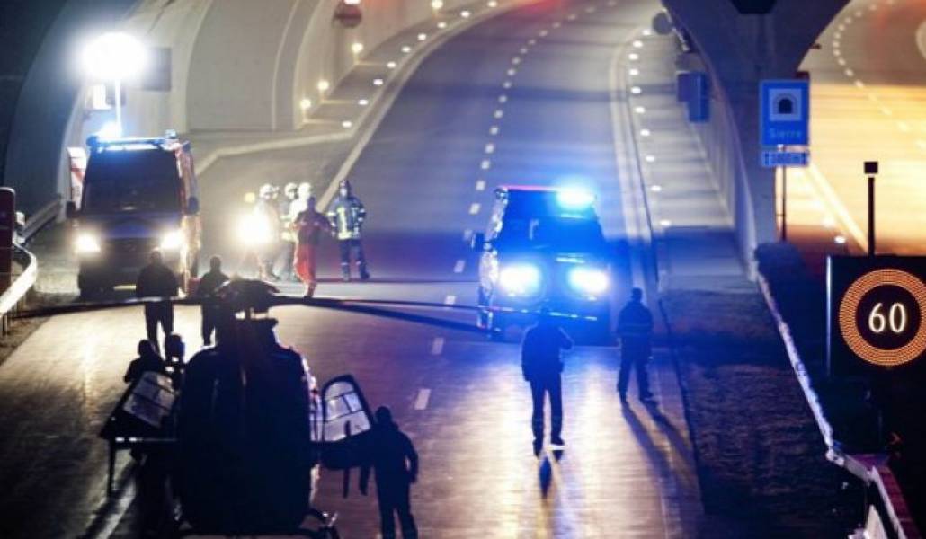 8c1457bdc9ce9eaee038f6a195e09d1b