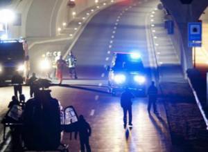 Серж Саргсян соболезновал королю