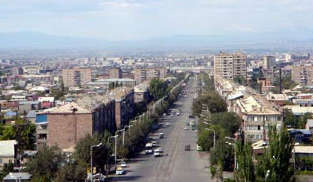 41933893afd39fcd1ed0d6f4289f4675