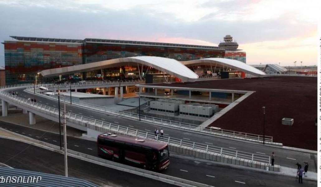 bf51c593237502b36dc117bd4cae1adf