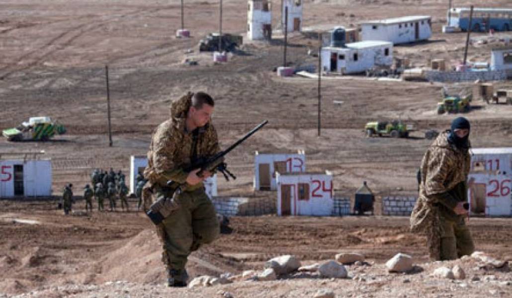 8405a02c67c2e7734e1ea6edd4f52c20