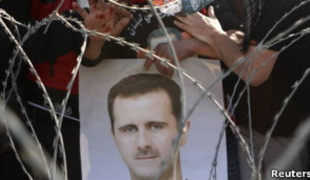 05f06469b49790a30ecd1a0269ded078