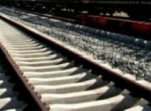 Строительство моста завершится в апреле