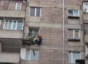 Опасные клумбы