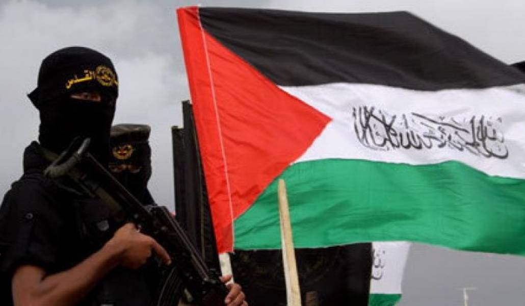 c5051dbb0f2c4717ab5e4fe60725d8a1