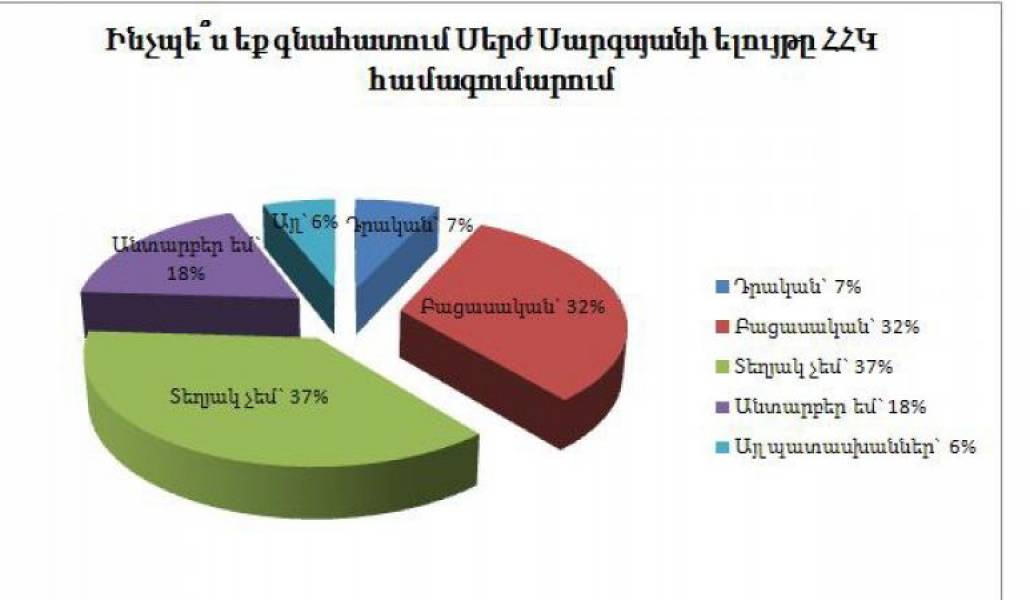 ab5155e69f34bcf7700a893ed3389c4b