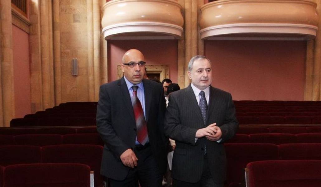 c50d4e1d0213ff91aa71b36d02793d61