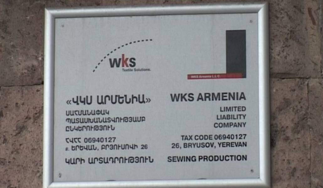 cb4f3f5953cb86df6e3e3b9fea0194a4