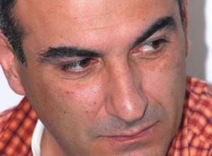 Журналист обратится в Кассационный суд