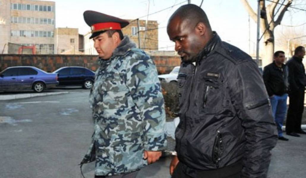 6e82eb8cbbc2afbb9354c6d131408105