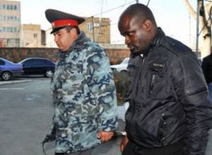 Разоблачена преступная группа