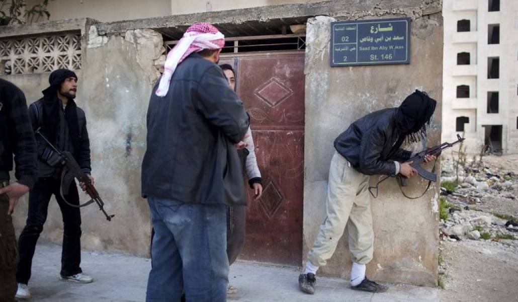 631fde4016955a0c8509f5c17a3a6f52