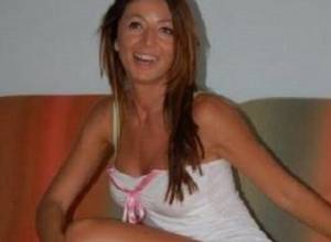 Родители требуют уволить воспитательницу